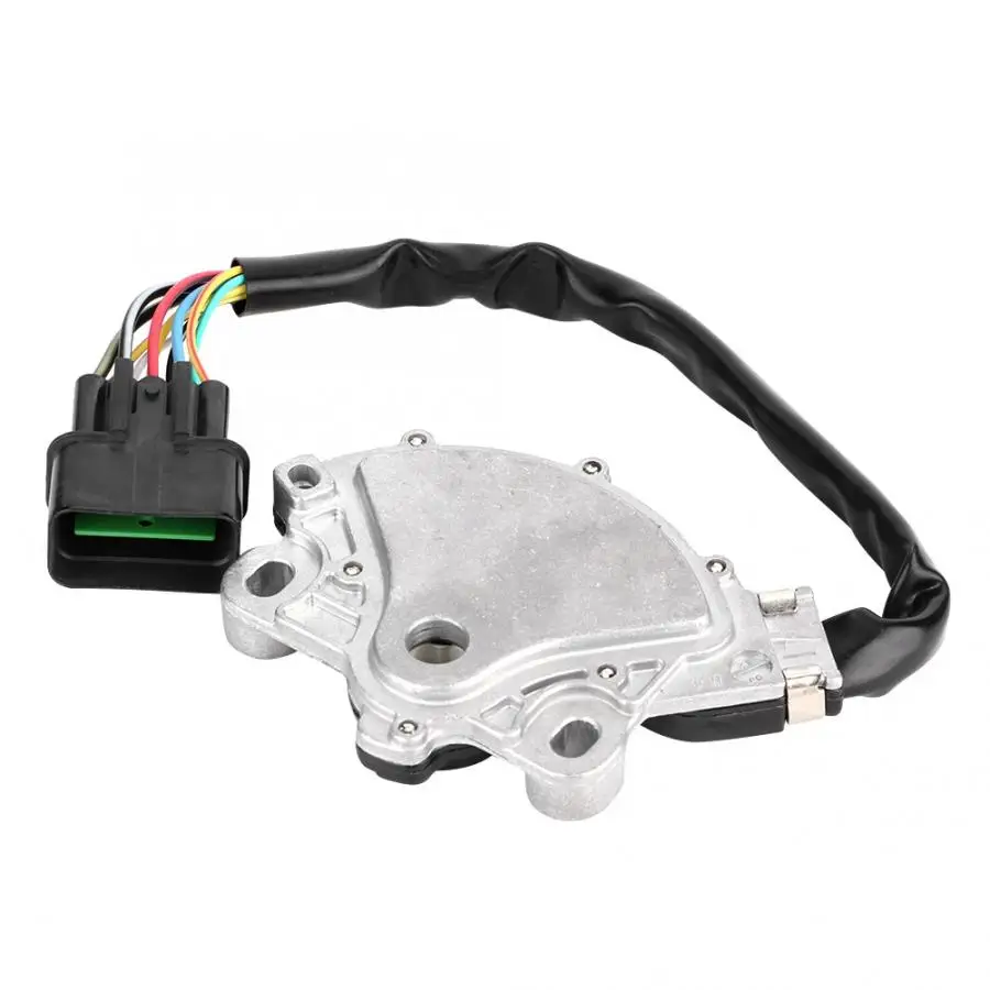 Автомобильный выключатель питания автомобильный нейтральный переключатель