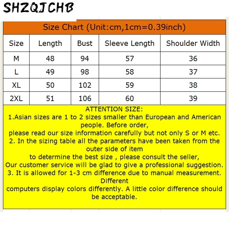 

JCHB 2021 Genuine Leather Jacket Women Spring 100% Sheepskin Coat Female Short Coats and Jackets Chaquetas De Mujer Pph4060