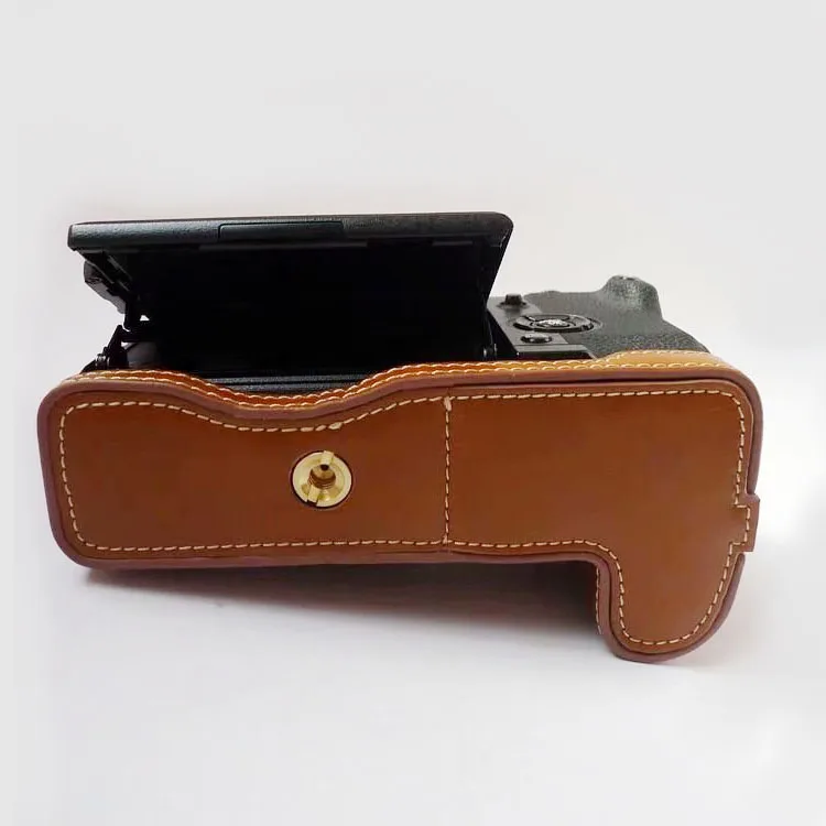 

Fujifilm Fuji X-H1 XH1