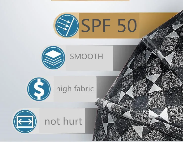 3 в 1 коляска, детская коляска с высоким пейзажем, портативная складная, королевская, для катания, лимит, brandg little pigg