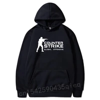 men print hoodies cs go sweatshirt counter strike global offensive csgo casual games team funny long sleeve hooded coat tops
