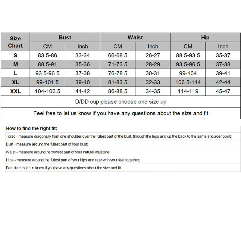 Модный купальный костюм с Африканским узором для женщин-подростков комплект