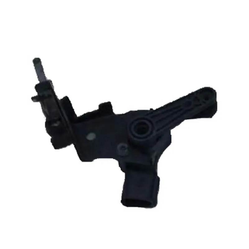 

Auto Headlight Level Sensor For Audi A4RS4A5 Seat 8W0941285C