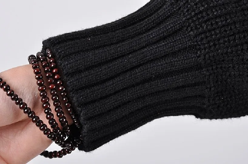 

Nice Women Autumn Winter New Korean Large Plus Size Women's Long Loose Wool Blends Coat Cloak Coats Fashion Street Wear Jackets