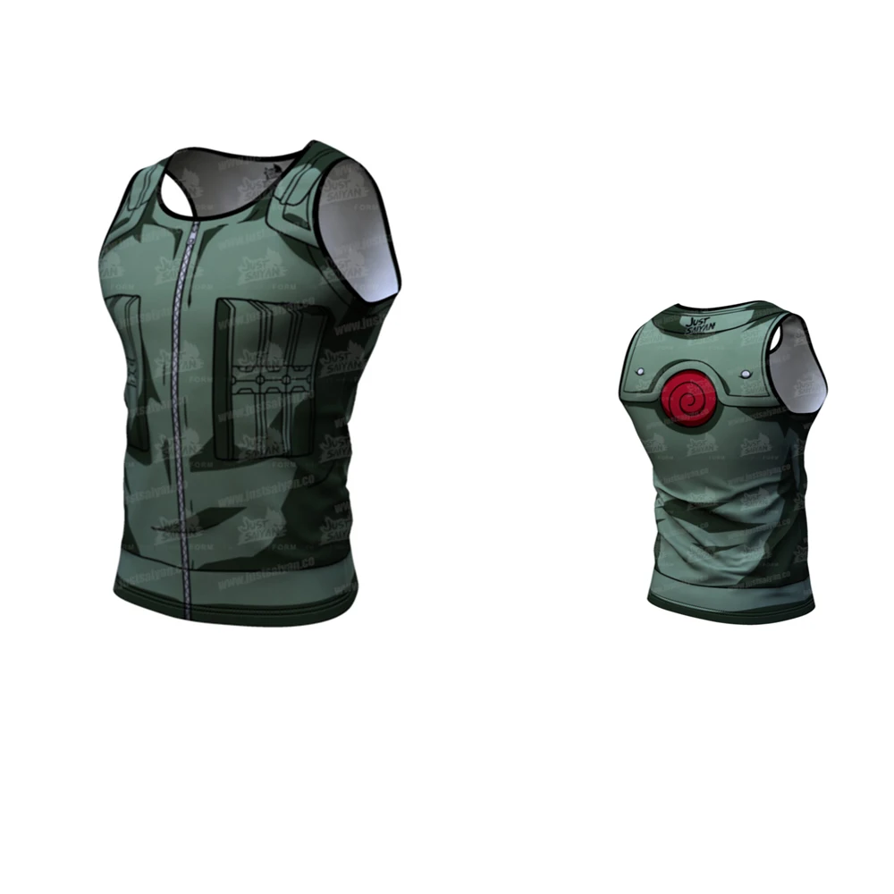 Мужские Спортивные Повседневные майки для бодибилдинга фитнеса майка мышц