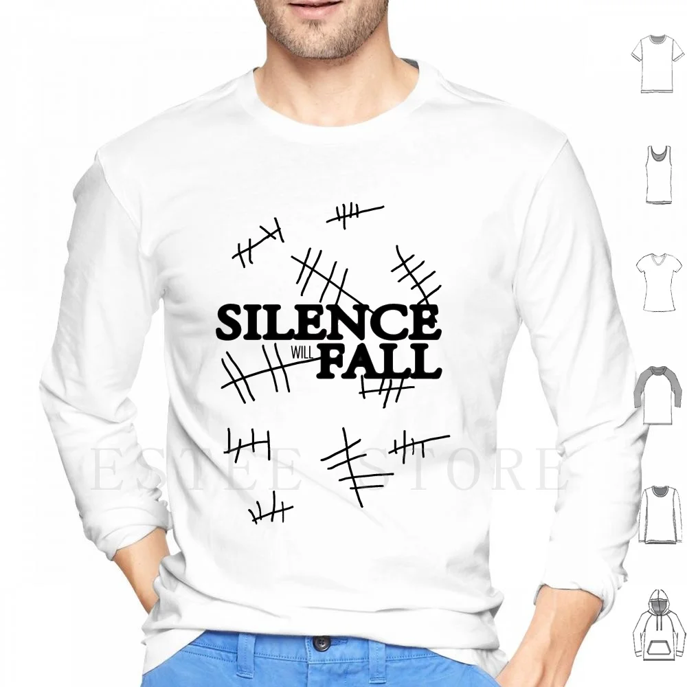 Толстовка с длинным рукавом Мэтт Smit Дэвид Теннант одиннадцатая Эми пруд Рори