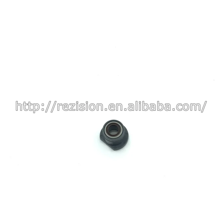 55WA30010 вкладыш для проявителя Konica Minolta BH7165 BH7272 BH600 601 750 751 Di650 Di7210 4024 2423 01|Детали