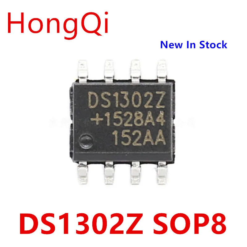 Микросхема заряда. Ad811. S4427 описание. Микросхема sy-19101r. Микросхема sy-1853a-m-v2.