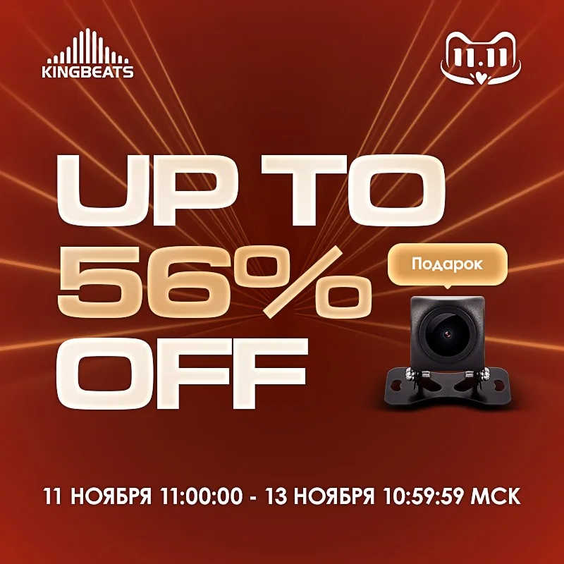 KingBeats штатное головное устройство For Suzuki Ignis 2016 - 2020 GPS Android 10 автомагнитола на