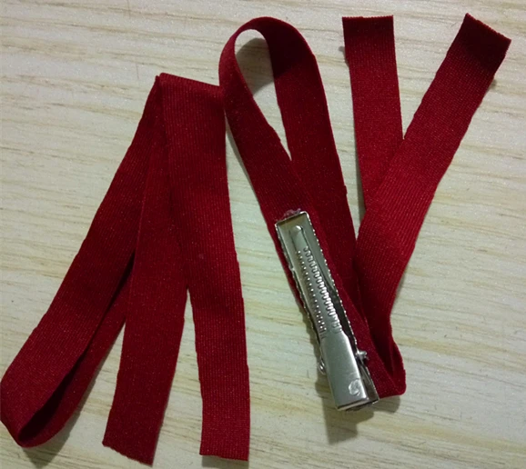 Anime Tokyo Ghoul Juuzou Suzuya Cosplay Costume Dress full set with socks and accessory for Women Man Customize New |