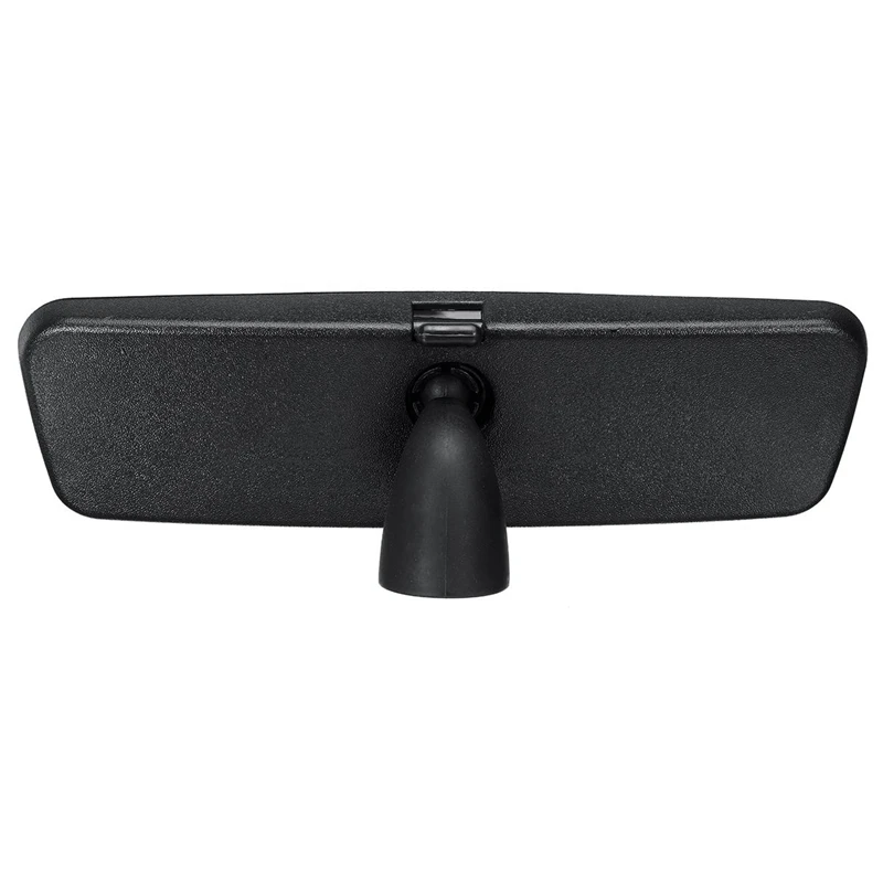 Car Interior Rear View Mirror for VW Jetta Golf MK4 Passat B5 B6 Audi 3B0857511G 3B0857511C | Автомобили и мотоциклы