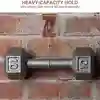 Изображение товара 4