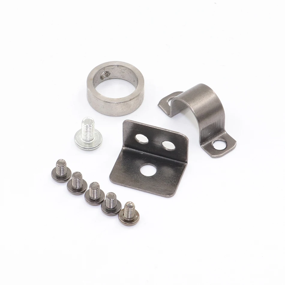 Паяльная станция подставка для пистолета горячего воздуха держатель фена