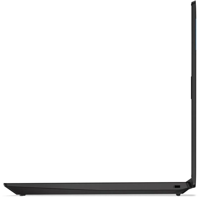 Ноутбук Lenovo L340-15API 81LW0085RK AMD Athlon 300U/4Gb/256Gb SSD/No ODD/15.6&quot FHD/AMD Radeon Vega 3 Graphics/Cam/WiFi/BT/DOS |