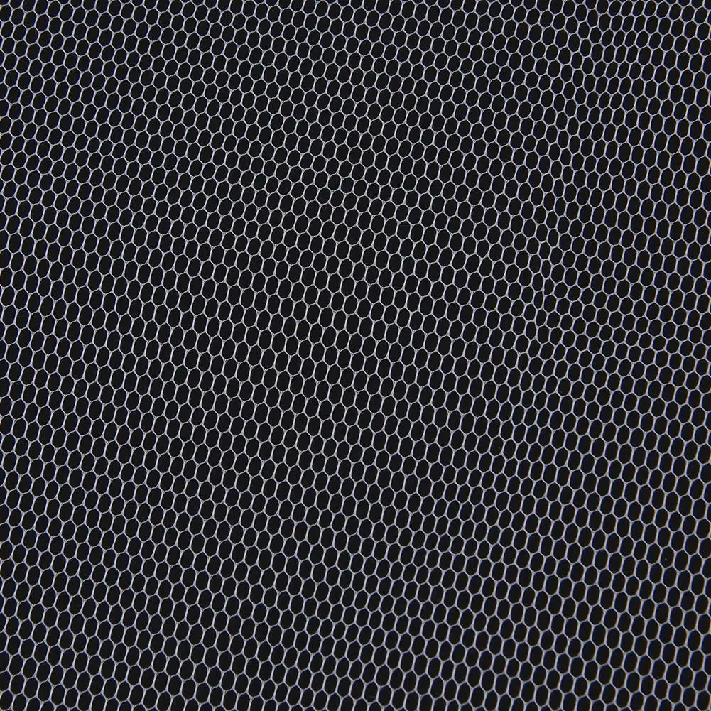 Light Weigh Gauze Self-adhesive DIY Mosquito Screen #4O | Дом и сад