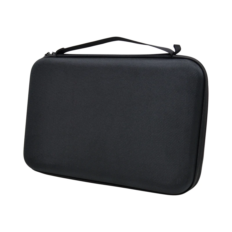 Защитная сумка для переноски экшн-камеры Insta360 ONE X водонепроницаемый