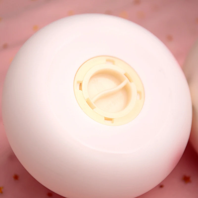 Милая копилка мультяшная детская игрушка украшение для дома Подарочная бумажная