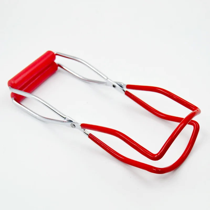 Противоскользящее приспособление для переноски раковины скользящее поднятия