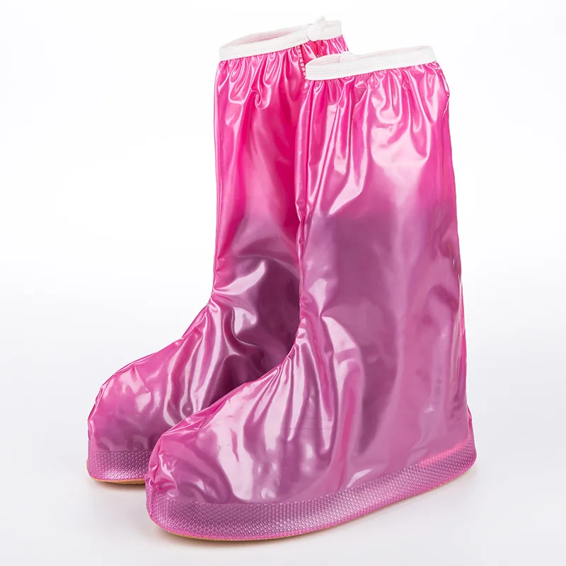 Aleafalling водонепроницаемый чехол для защиты от дождя | Обувь