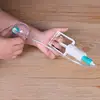 Изображение товара 2