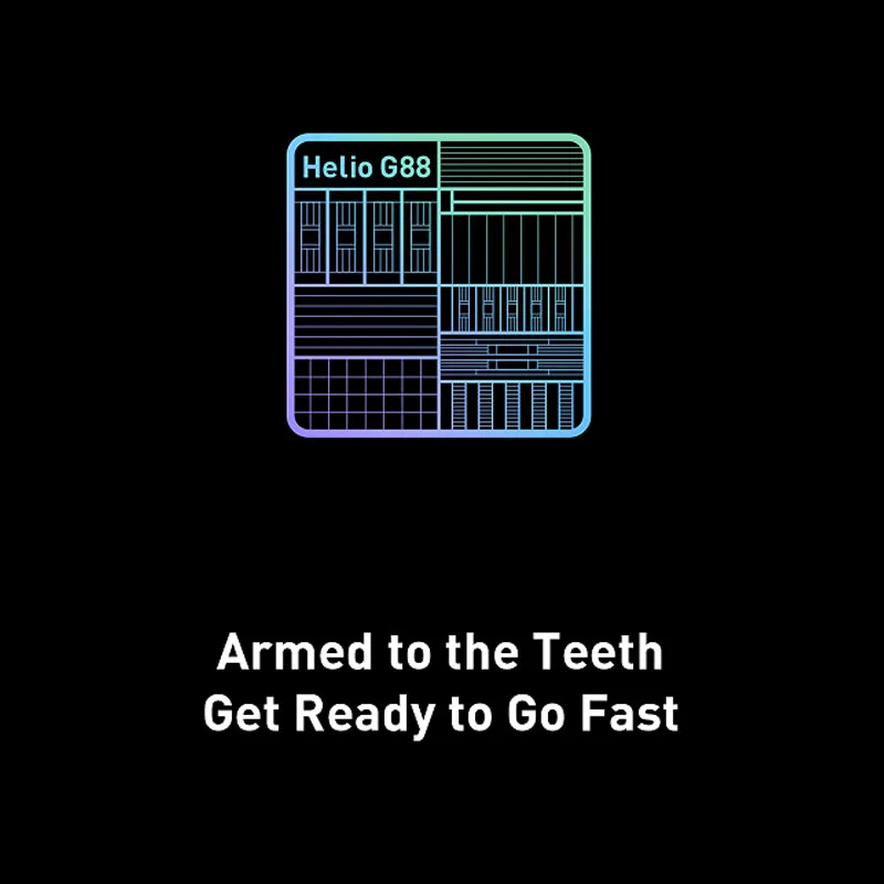 global version infinix hot 11s nfc 4gb 64gb 6 78 fhd punching displayhelio g88 50mp ai rear camera 5000mah battery smartphone free global shipping