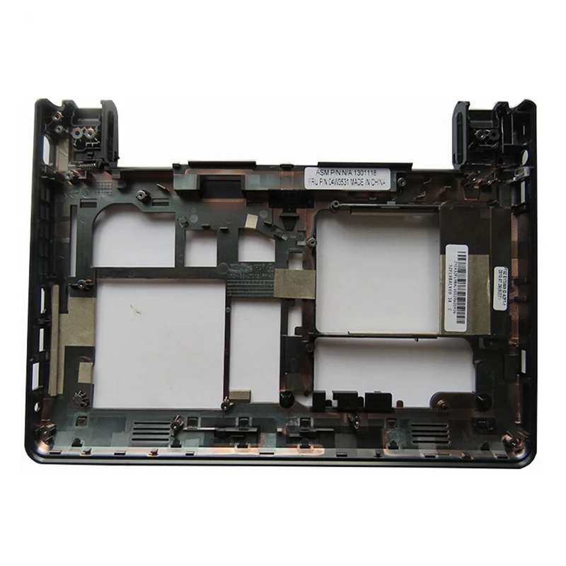 Чехол YALUZU для LENOVO X130E 04Y2063 00HM197 | Компьютеры и офис