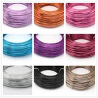 500 г 0,811.5233.5456 искусственная фурнитура для изготовления ювелирных изделий своими руками F60