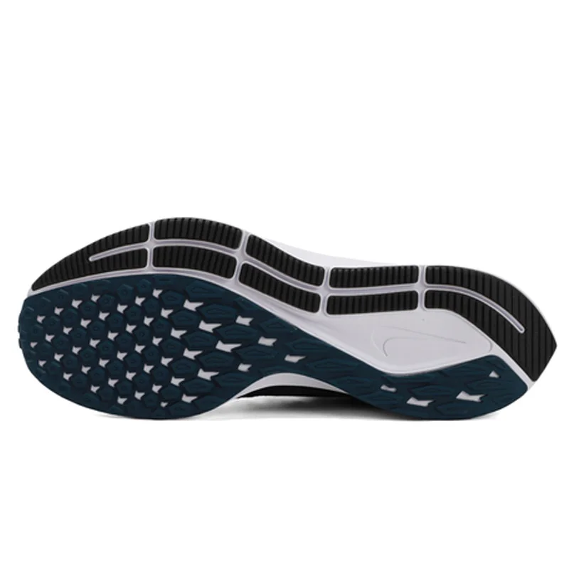 Новые оригинальные кроссовки NIKE AIR ZOOM PEGASUS 36 GEL мужские для бега | Спорт и