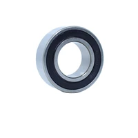 63005 2rs non standard 254716 ball bearings 254716 mm abec 1 2 pcs bearing