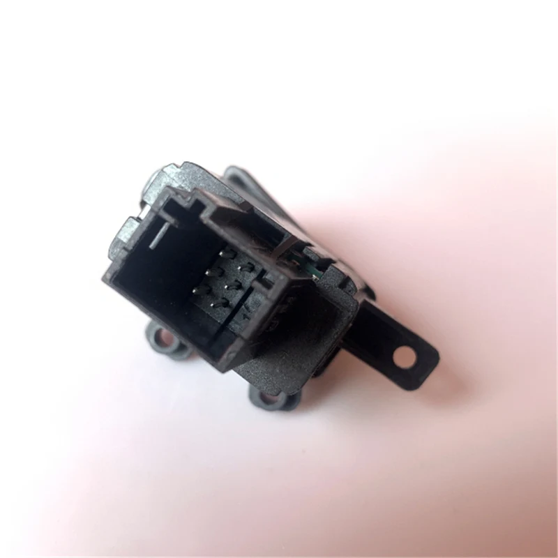 Автомобильный переключатель запуска/остановки подходит для выключателя 15 19 Renegade