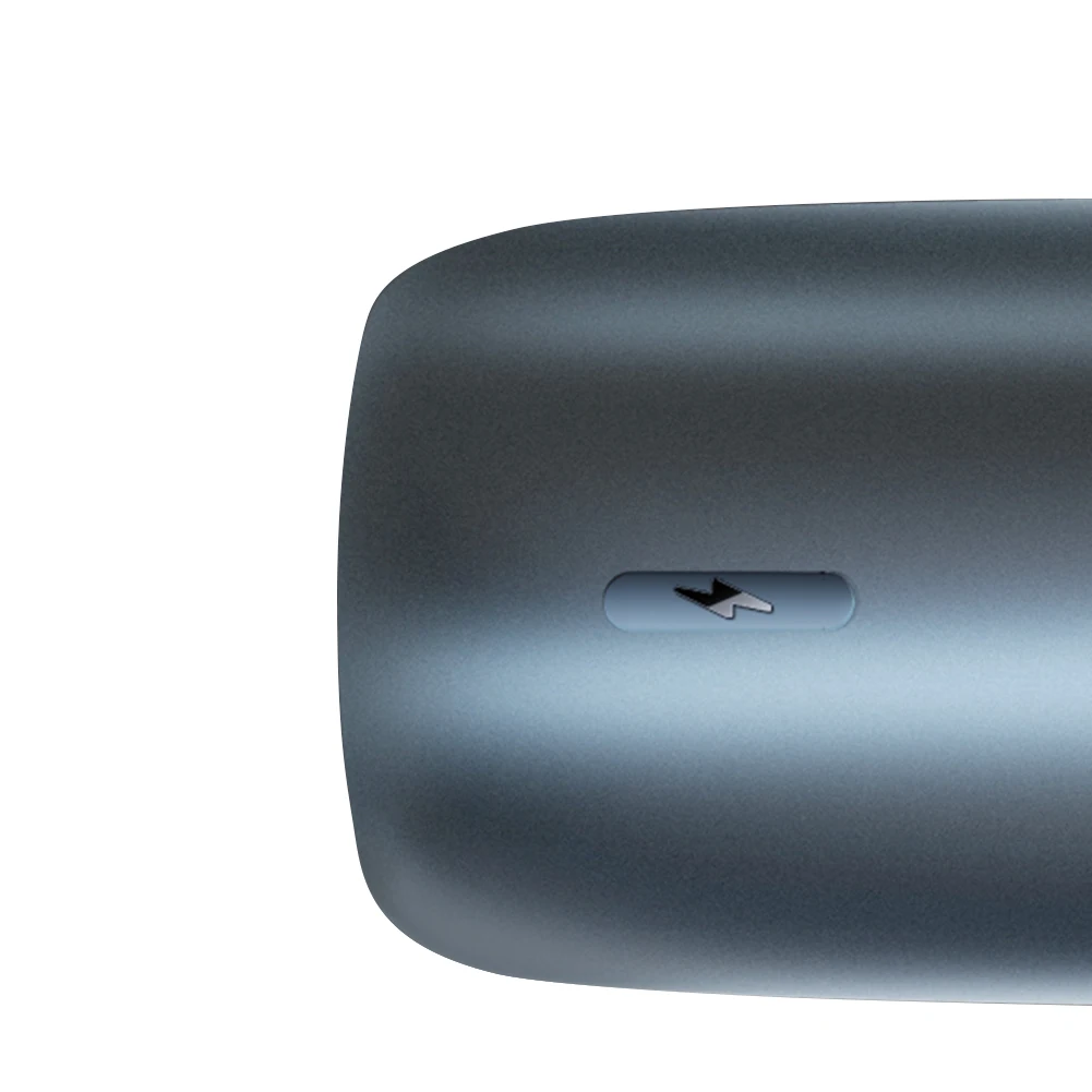 Ручной Мини пылесос 4 кПа портативный беспроводной автомобильный высокая