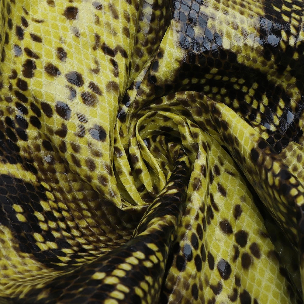 

2020 Winter Women Sleeveless Snake Print Green Pleated Bodycon Dress Sexy Strapless Lace Up Celebrity Evening Runway Party Dress