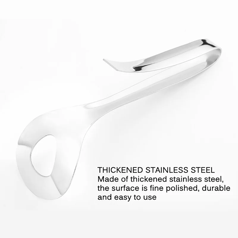 Transhome Meatball Maker Spoon Stainless Steel Non-Stick Cooking Tools Kitchen Gadgets And Accessories | Дом и сад