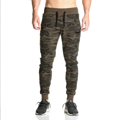 Мужской комплект спортивной одежды из 2 предметов с капюшоном новинка на весну и