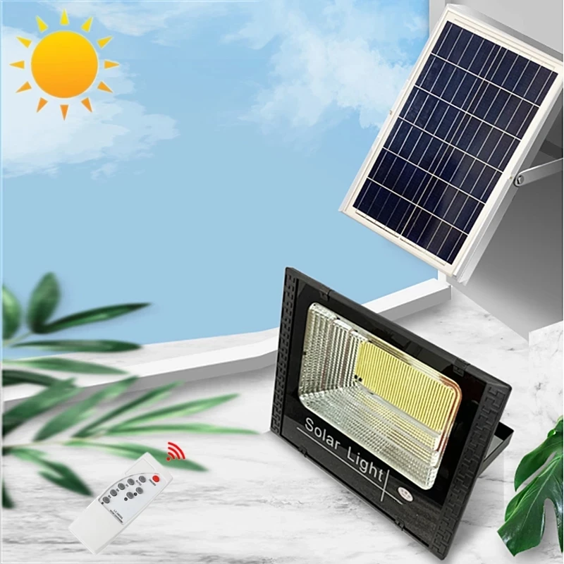 

LED Solar Wall Light Waterproof Outdoor Garden Lamp for Garden Decoration Pathway Street Solar Lamp Solar Led Light Outdoor