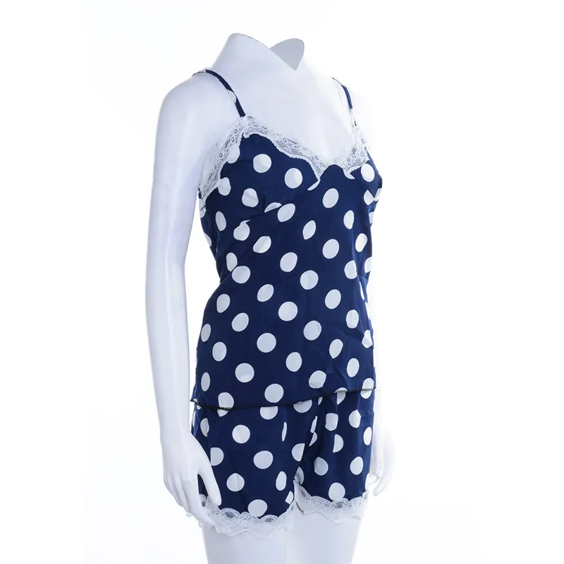 Женское атласное нижнее белье кружевная ночная рубашка сорочка одежда для сна |