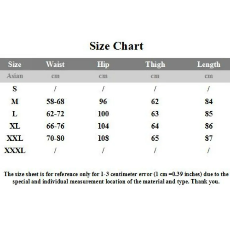 Женские широкие брюки из овчины шаровары большого размера натуральной кожи