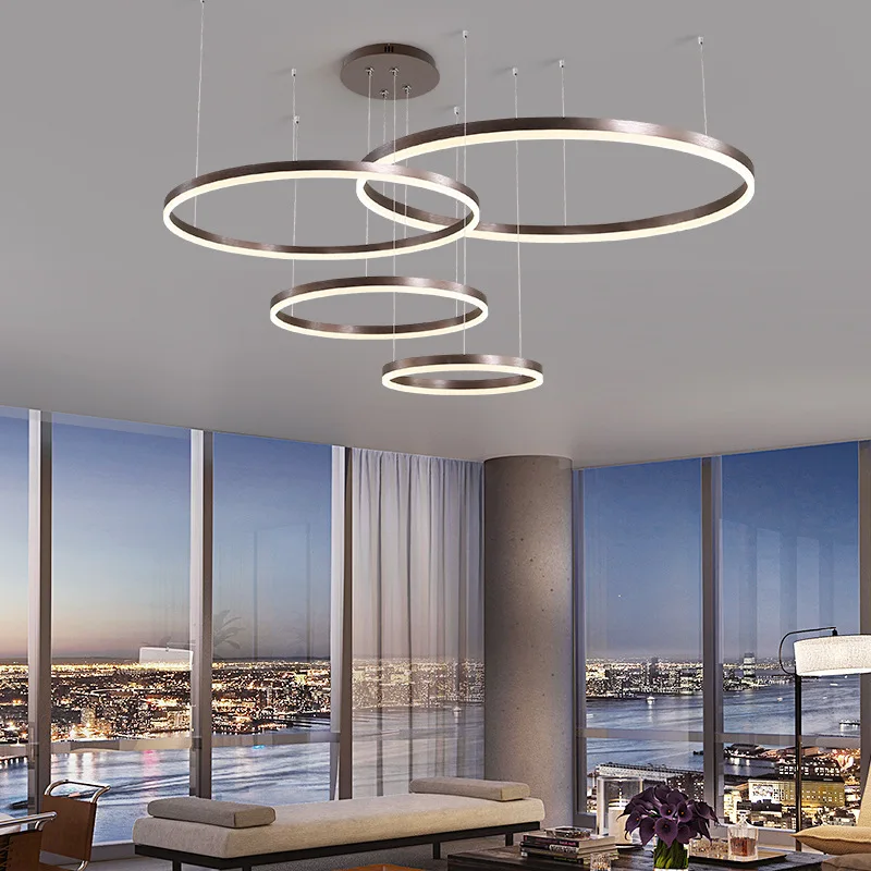 

modern crystal glass ball chandelier lighting crystal hanging lamp lustres kitchen chandeliers hanging lamp dining room