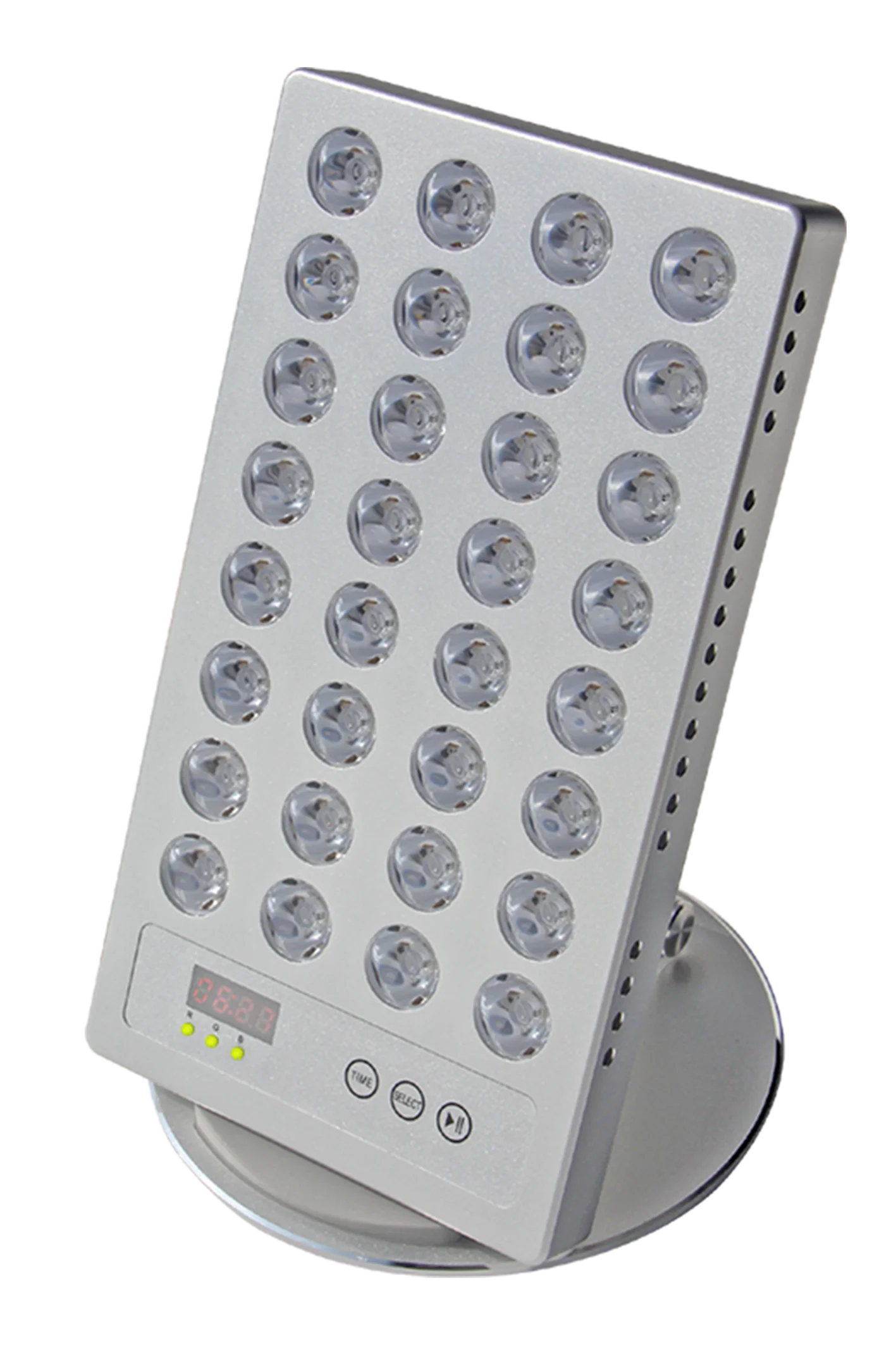 

7 Colors mini Led Mask Photon Electric LED Facial Mask LED Skin Rejuvenation Anti Wrinkle Acne Photon Therapy Home Beauty Tool