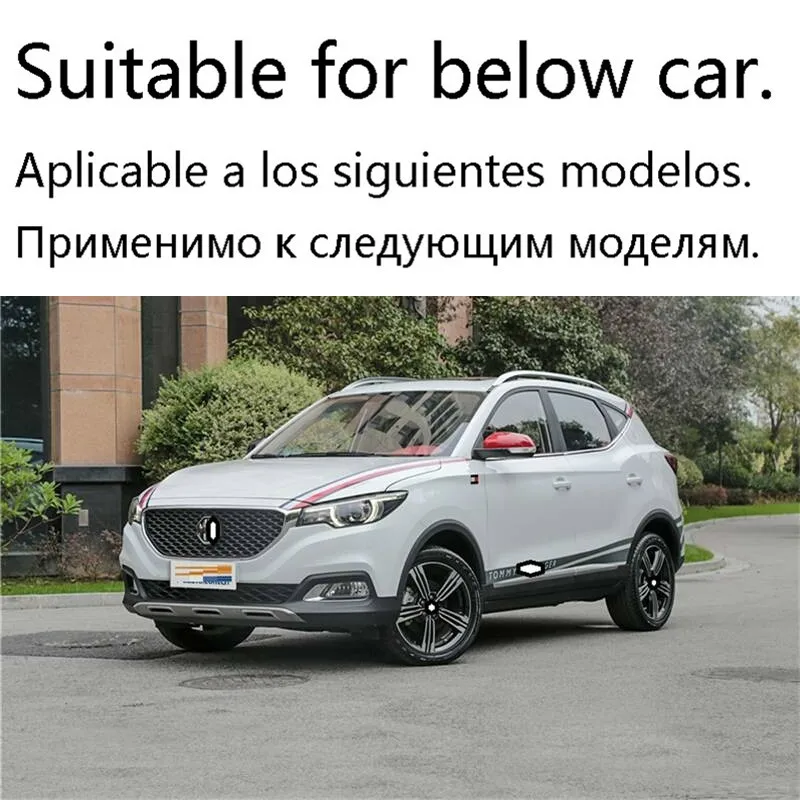 Выпускной кондиционер интерьера модифицированный Автомобильный декоративный