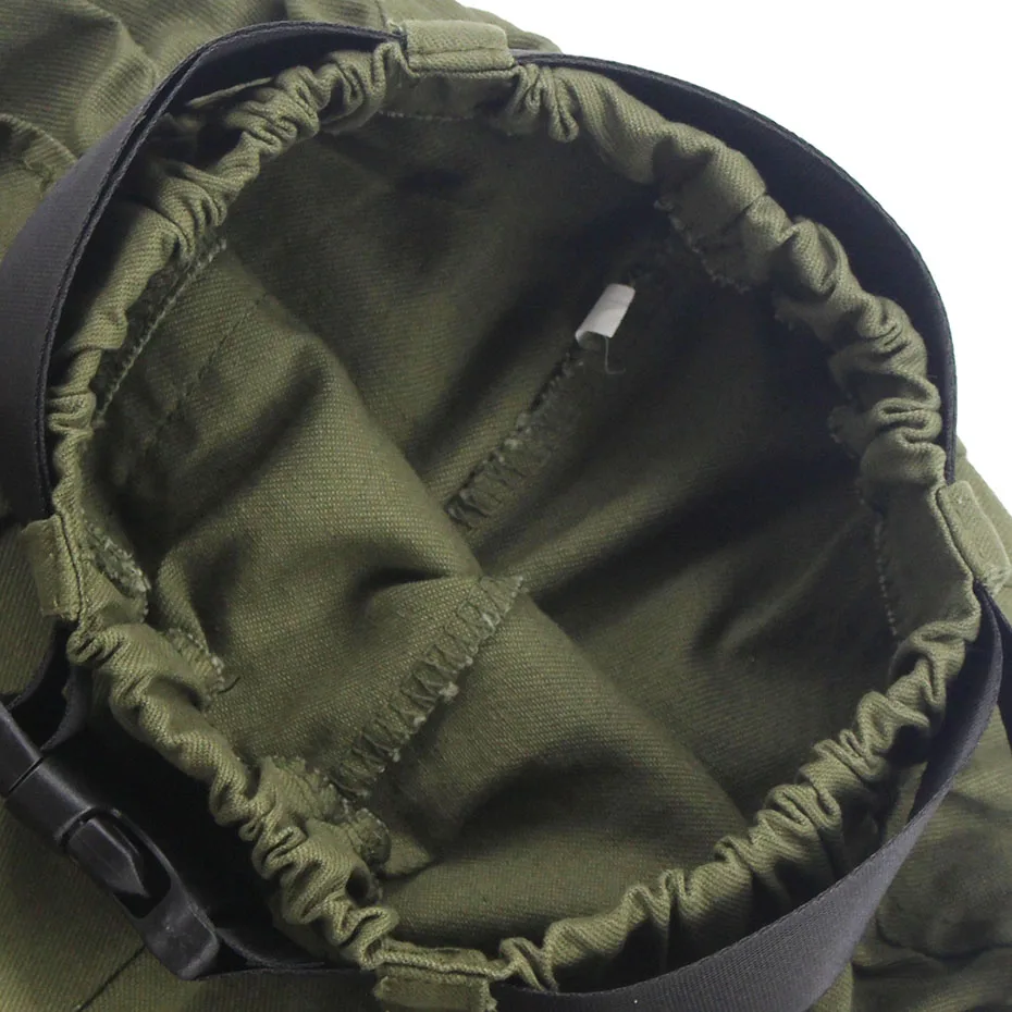 Одежда для подростков девочек лсення толстовка с капюшоном и штаны одежда модные