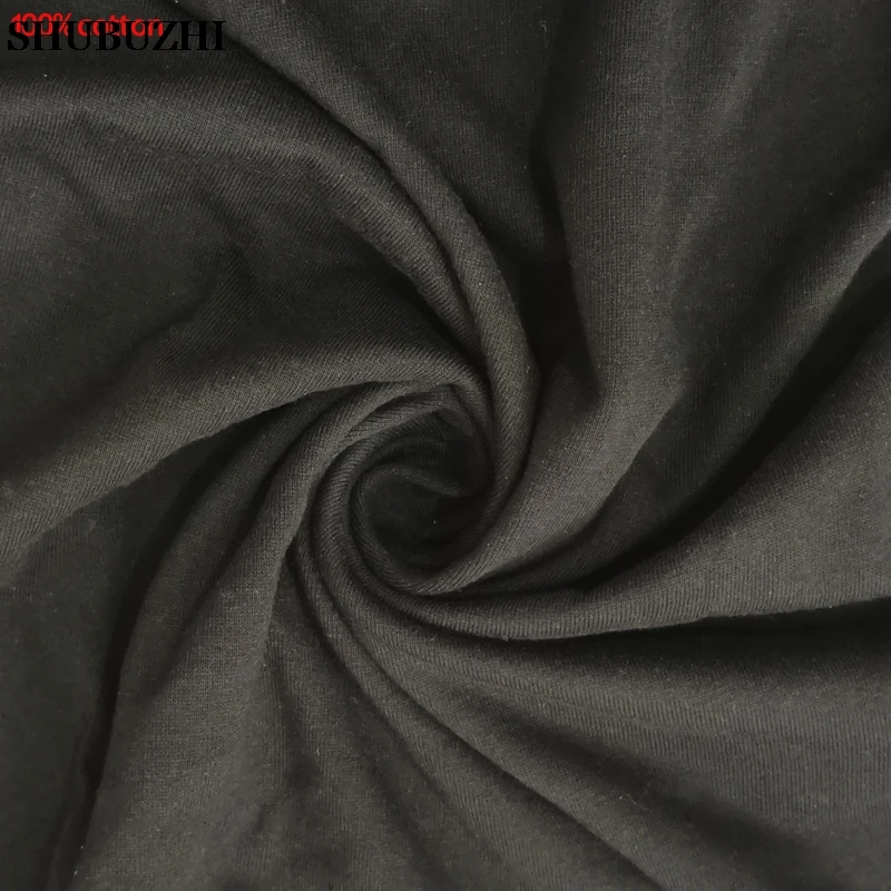 Футболка Star Laboratories из 100% хлопка S.T.A.R. Labs Rampage The Flash бренд shubuzhi футболки|Мужские