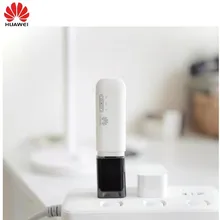 Lot of 10pcs Huawei E8372h-155 3G 4G LTE WIFI Router Car Wireless USB Dongle Modem