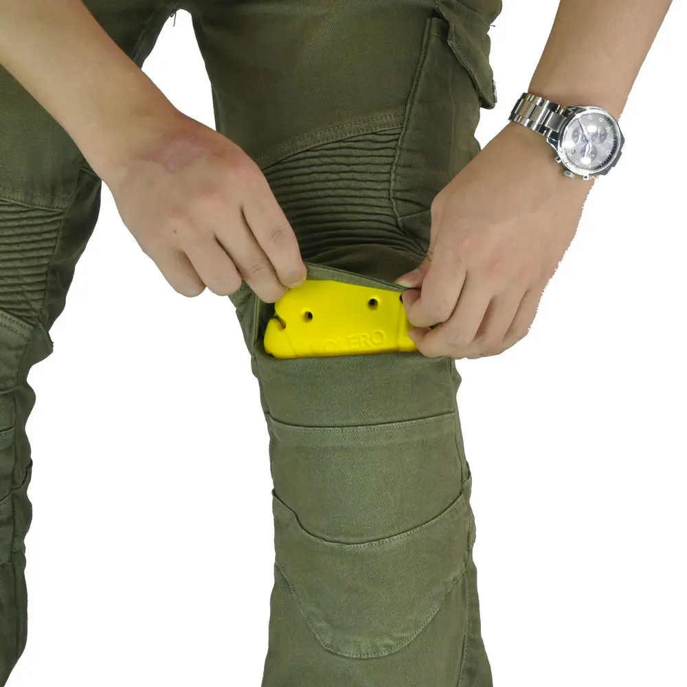 Брюки Love Moto для отдыха мотоциклетные джинсы штаны верховой езды не