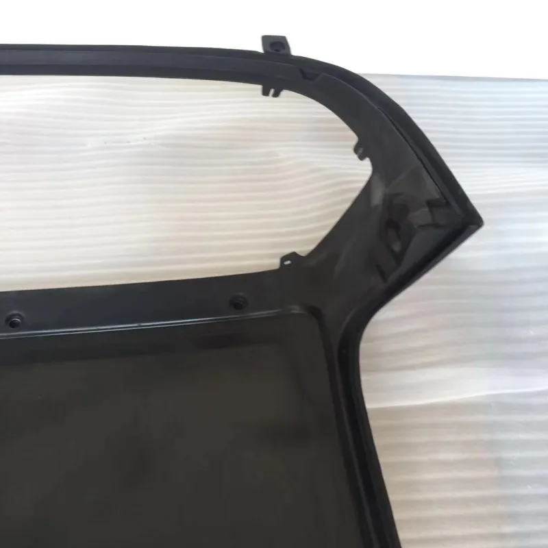 Стекловолокно Автозапчасти для MX5 Hardtop(включая заднее стекло, материал пмма) стекловолокно