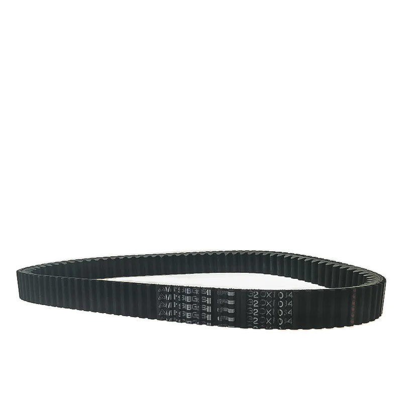 Оригинальный ремень MITSUBOSHI 32 0 1034 500 приводной CVT для Kazuma Xinyang 500cc atv Quad Parts|belt belt|belt