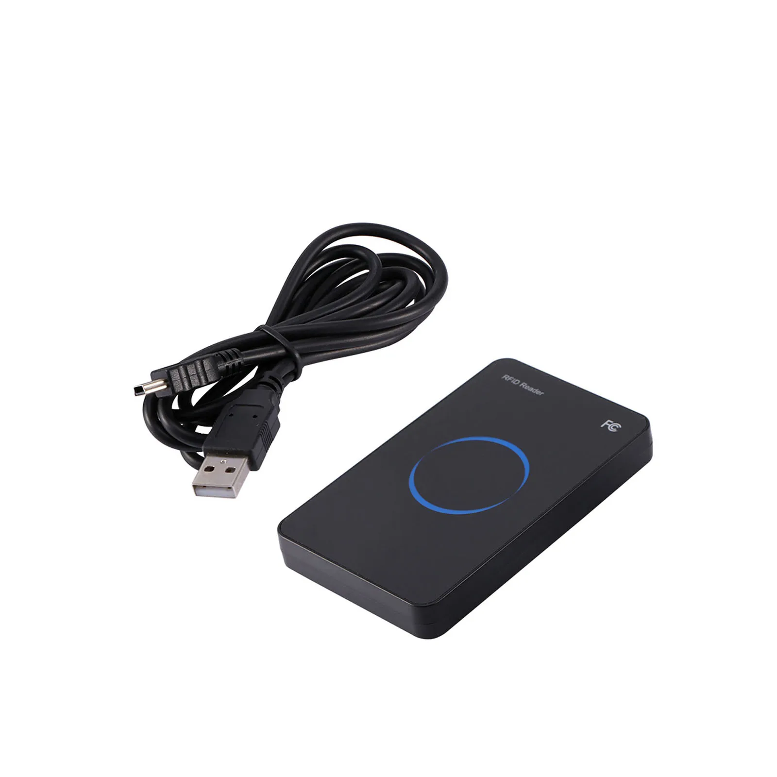 USB кабель для чтения IC карт с интеллектуальной системой Windows/Linux/для Android