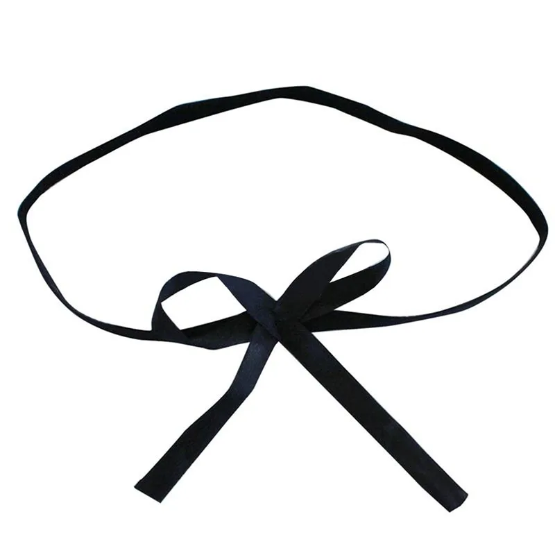 Женский сексуальный комплект кружевной горничной для косплея костюм