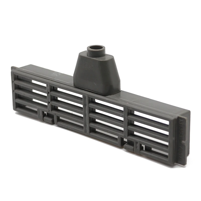 

Инструменты для пчеловодства, двухслойный защитный барьер для удаления пчелы, пластиковая рама-разделитель, гнездо для улья, приспособлени...