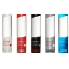 Водорастворимая смазка TENGA, интимный лубрикант для анального и вагинального секса, 170 мл, легко моется